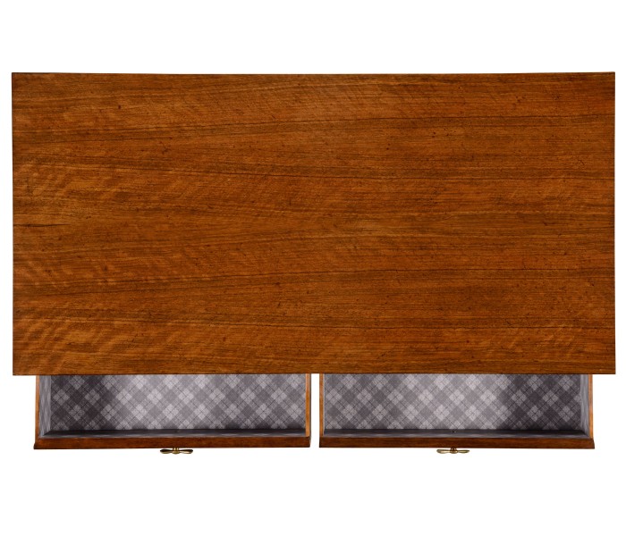 Pasticcio Chest