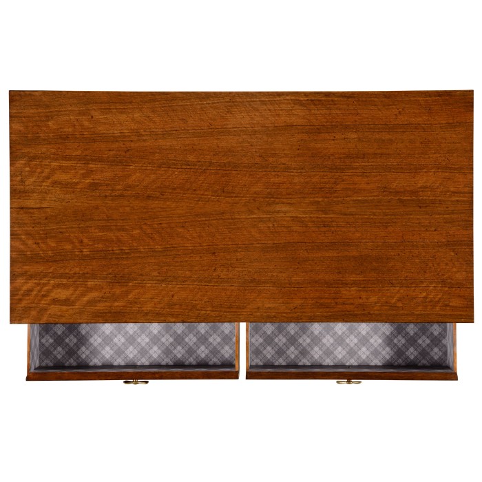 Pasticcio Chest