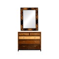 Pasticcio Chest