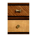 Pasticcio Chest