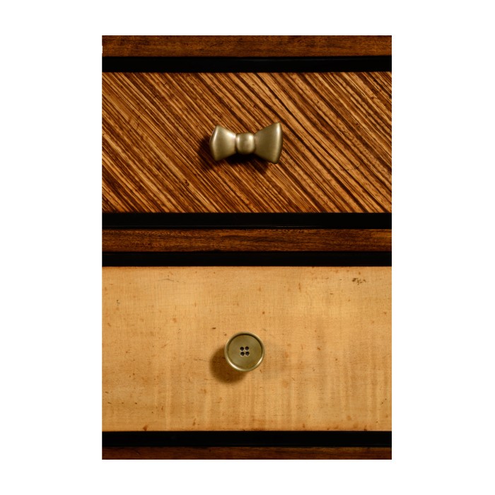 Pasticcio Chest
