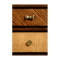 Pasticcio Chest