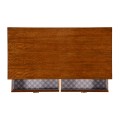 Pasticcio Chest