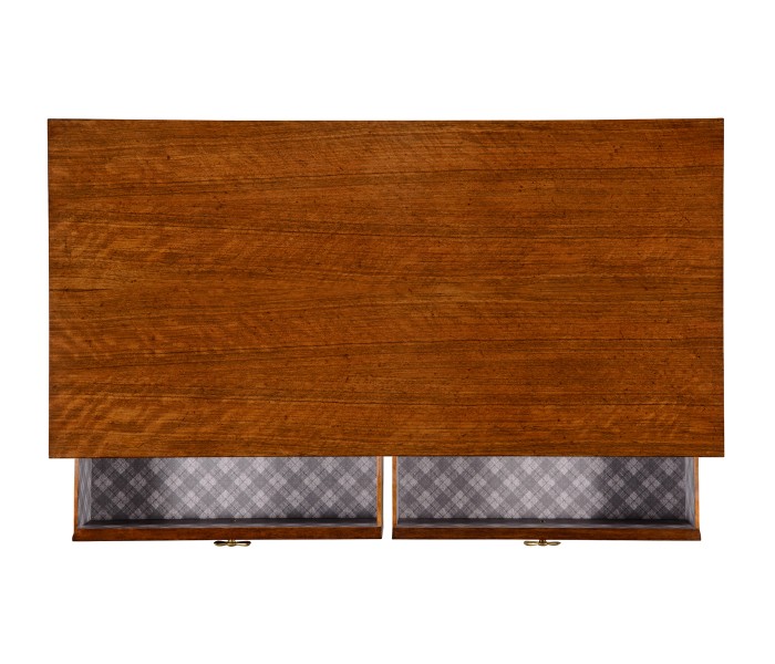 Pasticcio Chest