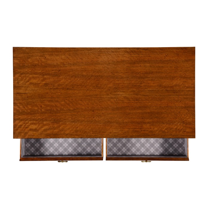 Pasticcio Chest