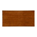 Pasticcio Chest