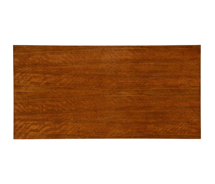 Pasticcio Chest