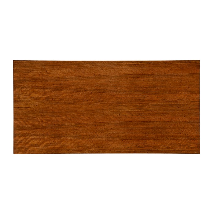 Pasticcio Chest