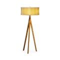 Trifecta Lamp