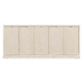 Chameleon Credenza