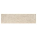 Chameleon Credenza