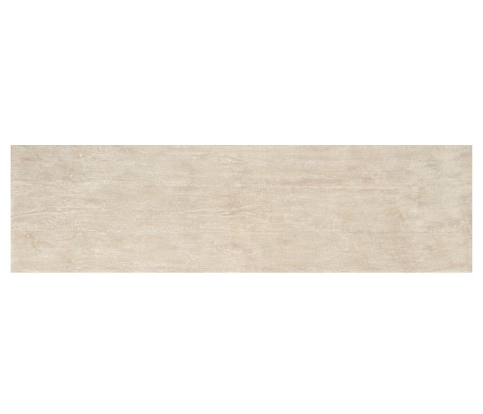 Chameleon Credenza