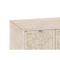 Chameleon Credenza