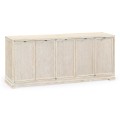 Chameleon Credenza