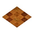 Argyle Bunching Tables