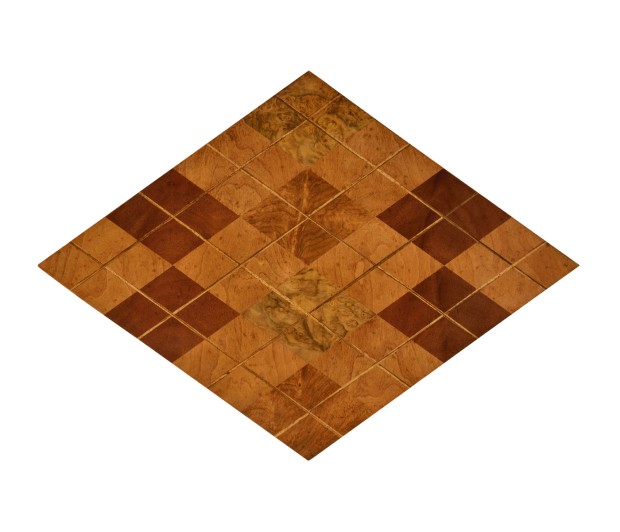Argyle Bunching Tables
