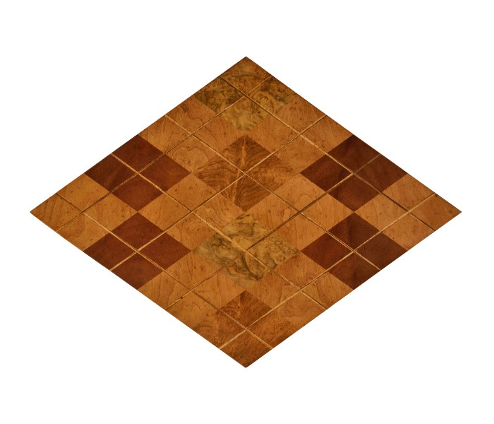 Argyle Bunching Tables