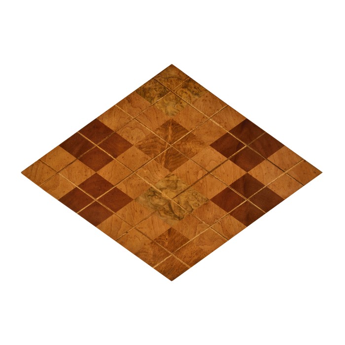 Argyle Bunching Tables