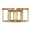 Argyle Bunching Tables