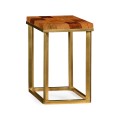 Argyle Bunching Tables