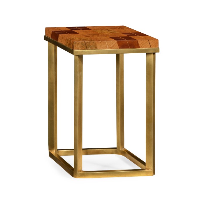 Argyle Bunching Tables