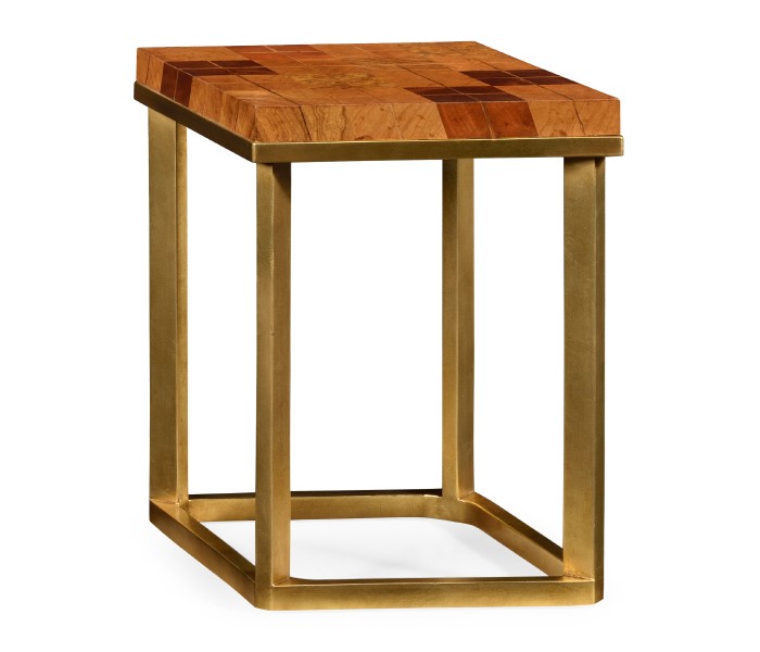 Argyle Bunching Tables