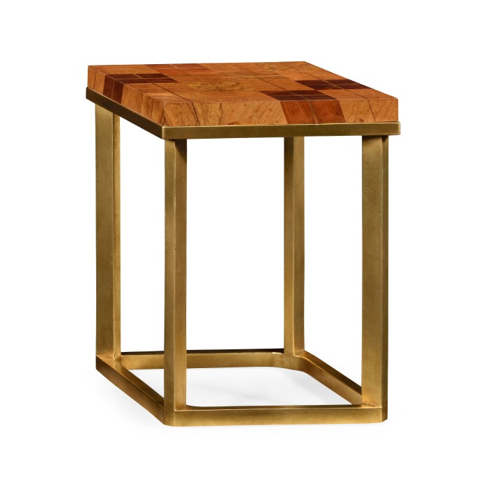Argyle Bunching Tables