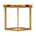Argyle Bunching Tables
