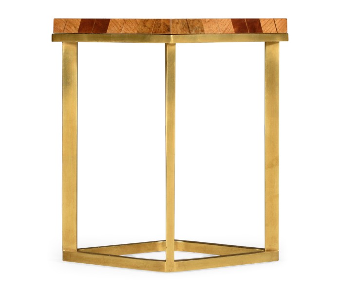 Argyle Bunching Tables