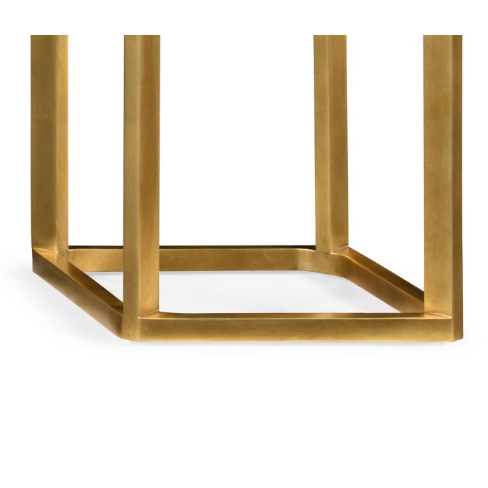 Argyle Bunching Tables