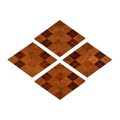 Argyle Bunching Tables