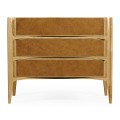 Architects Chest of Drawers
