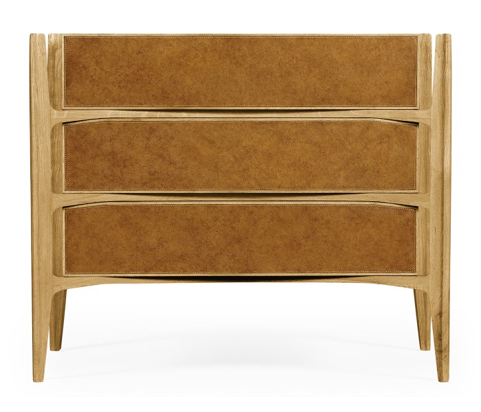 Architects Chest of Drawers