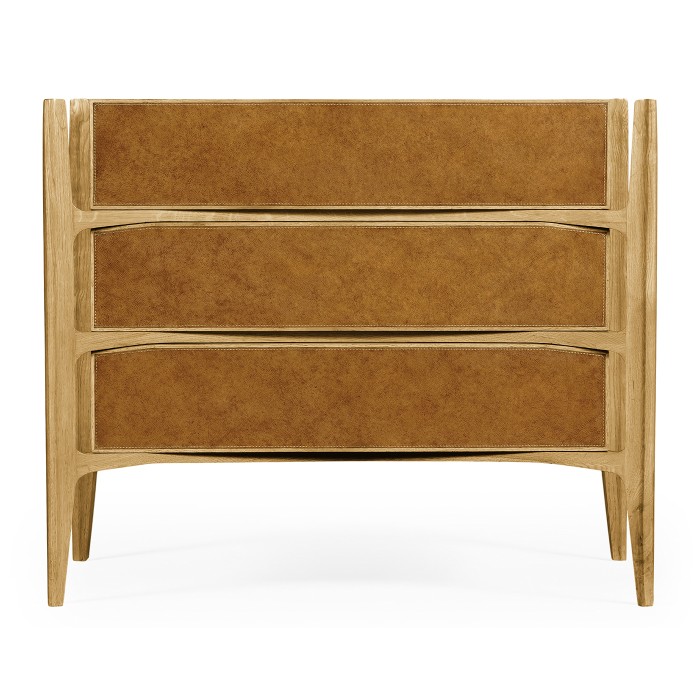 Architects Chest of Drawers
