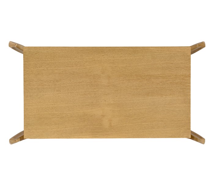 Architects Chest of Drawers