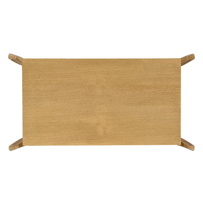 Architects Chest of Drawers