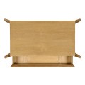 Architects Chest of Drawers