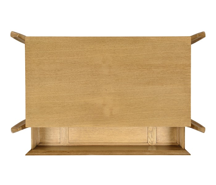 Architects Chest of Drawers