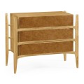 Architects Chest of Drawers