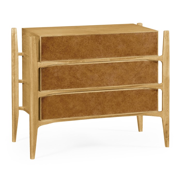 Architects Chest of Drawers