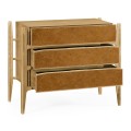 Architects Chest of Drawers