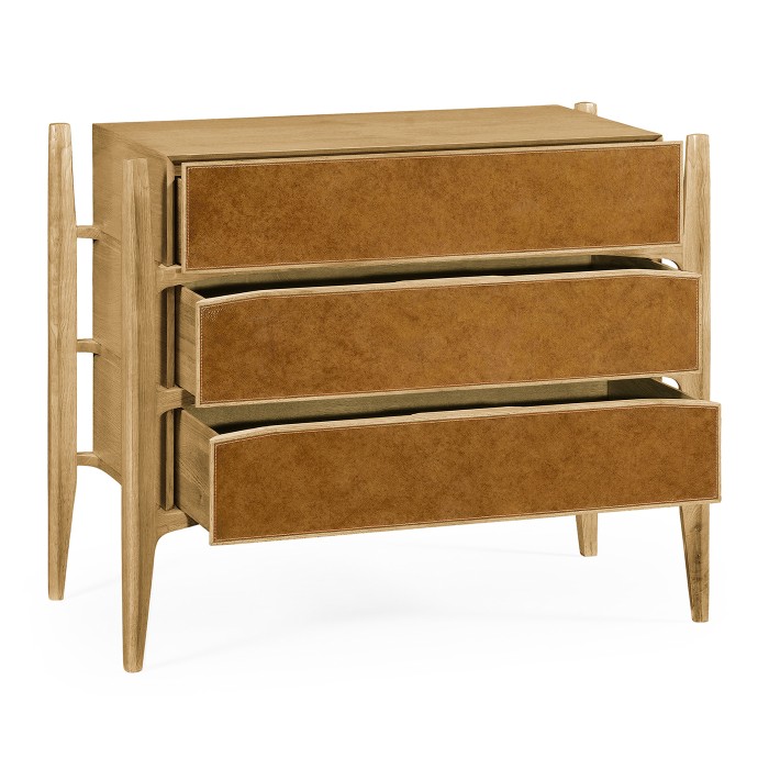 Architects Chest of Drawers