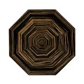 Herringbone Stool