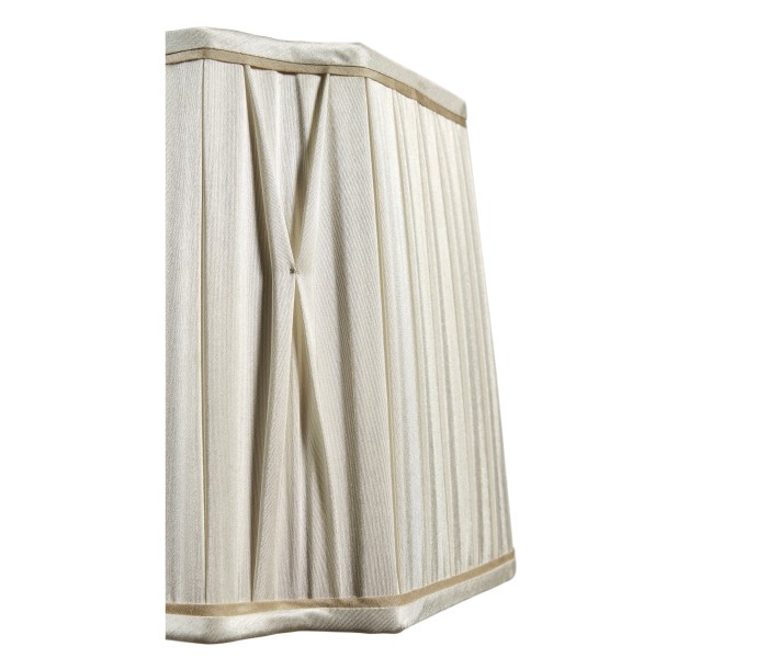 Ballet pointe shoes table lamp