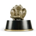 Antique Bronze Cougar