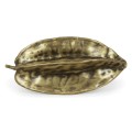 Antique Brass Star Fruit