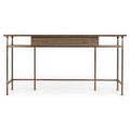 Hamilton Writing Desk