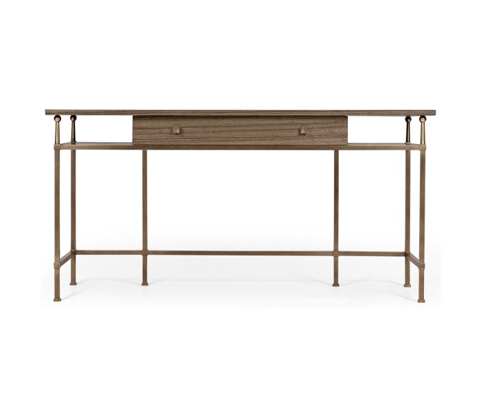 Hamilton Writing Desk