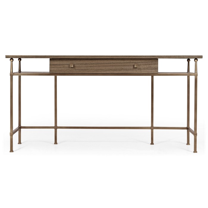 Hamilton Writing Desk