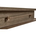 Hamilton Writing Desk